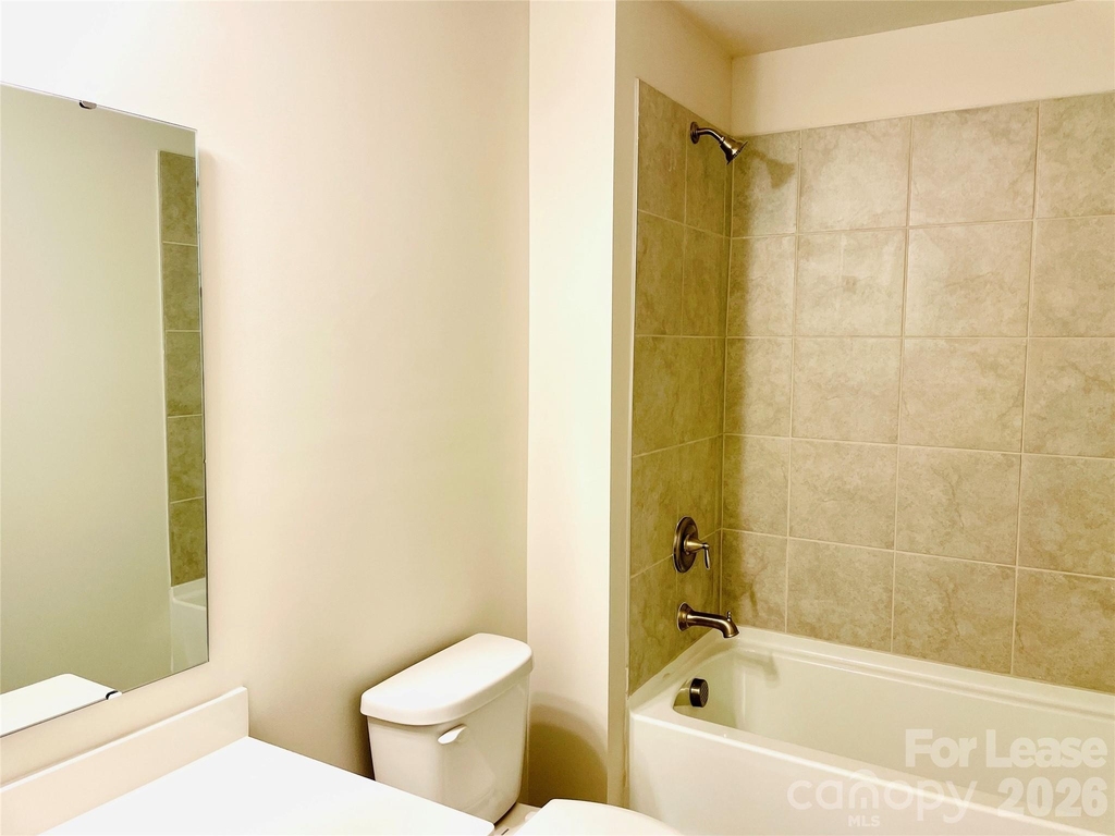 402 Sagecroft Lane - Photo 18