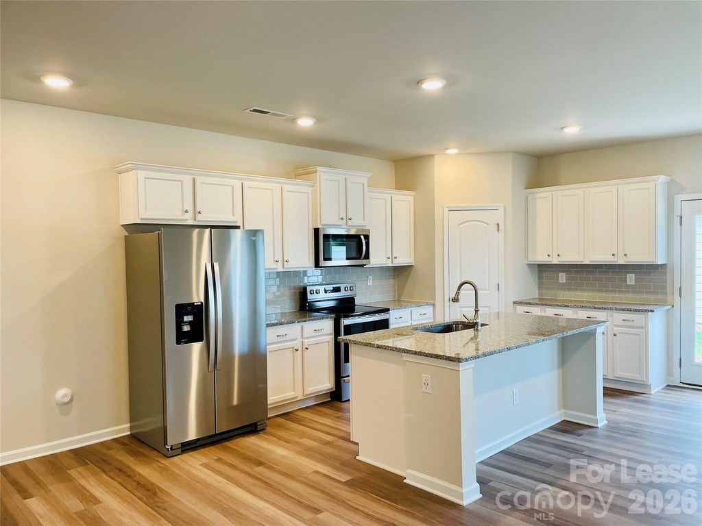 402 Sagecroft Lane - Photo 7