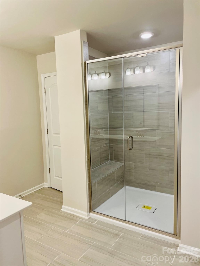 402 Sagecroft Lane - Photo 13