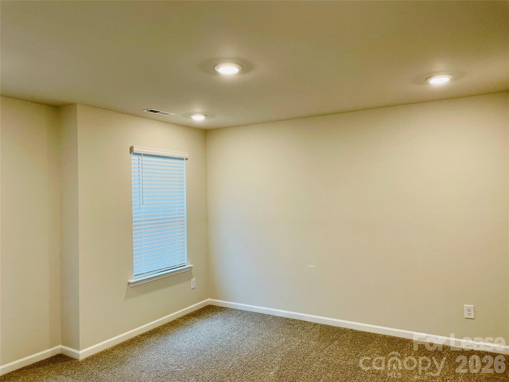 402 Sagecroft Lane - Photo 11