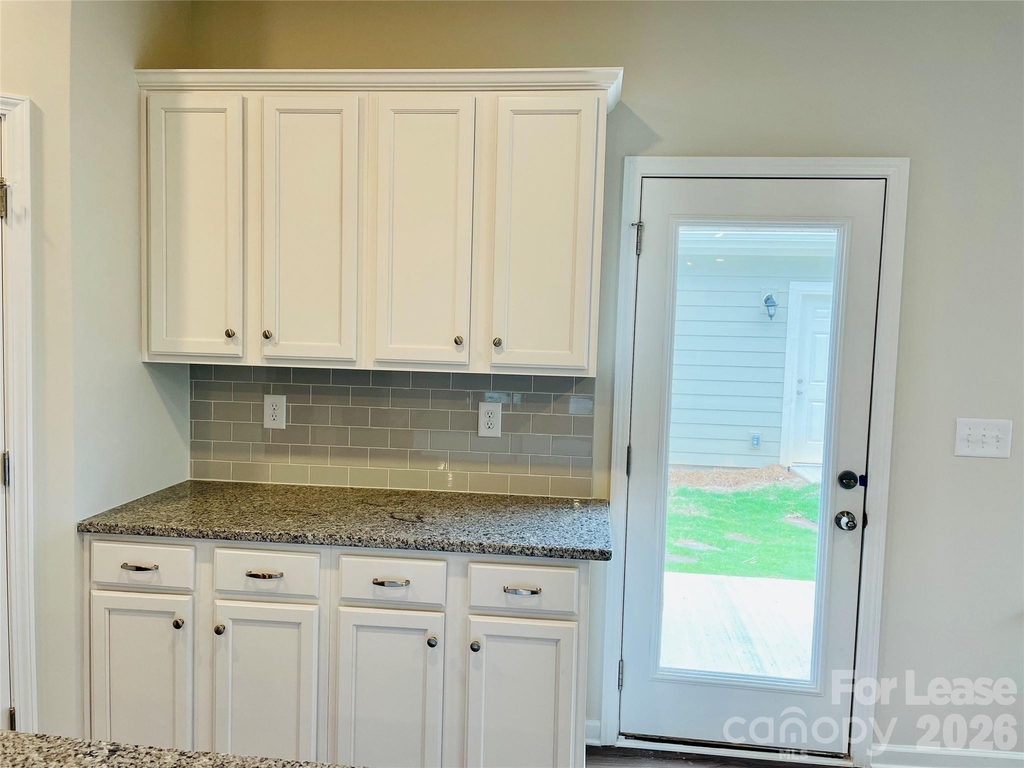 402 Sagecroft Lane - Photo 9