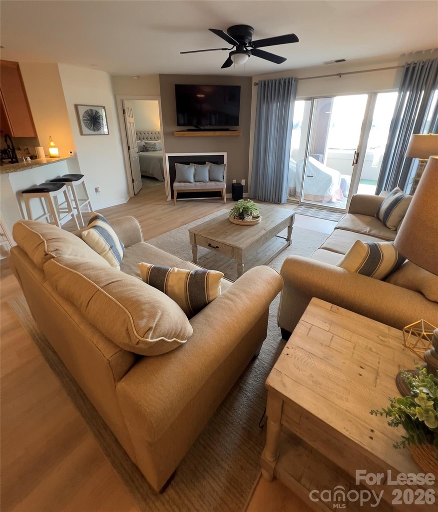 18629 Vineyard Point Lane - Photo 3