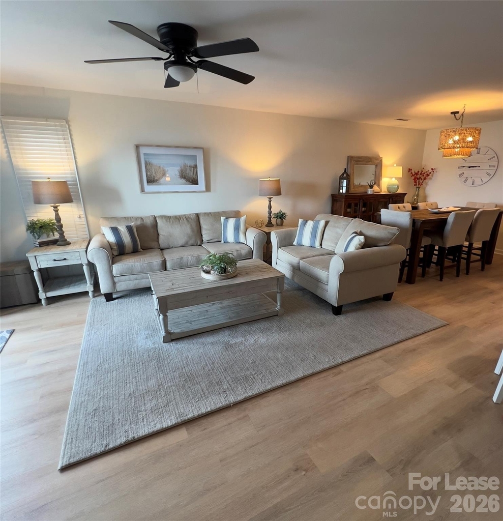 18629 Vineyard Point Lane - Photo 8