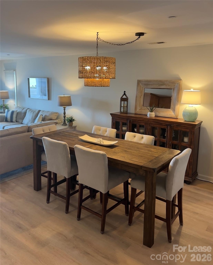 18629 Vineyard Point Lane - Photo 4