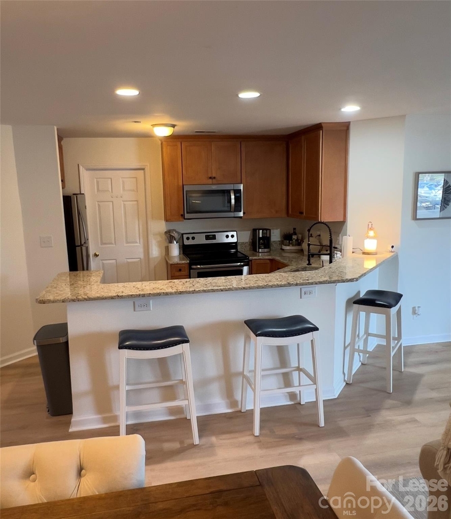 18629 Vineyard Point Lane - Photo 5