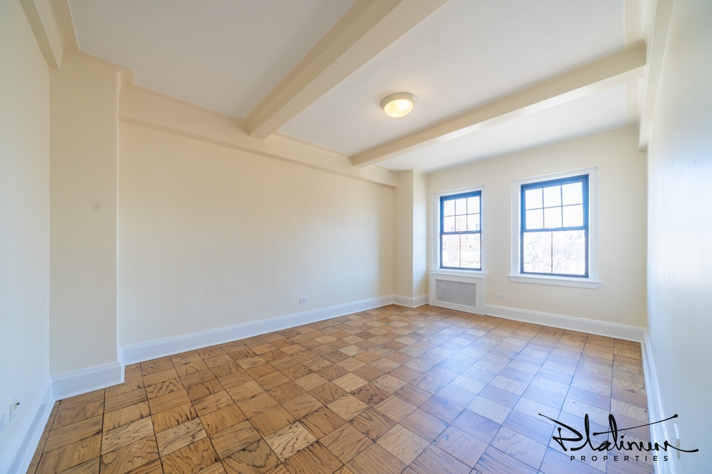 Christopher Street - Photo 6