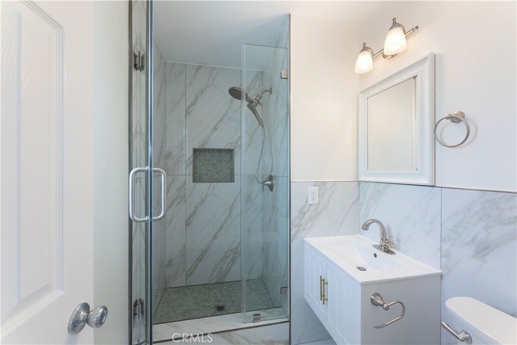 16708 Oleander Circle - Photo 25