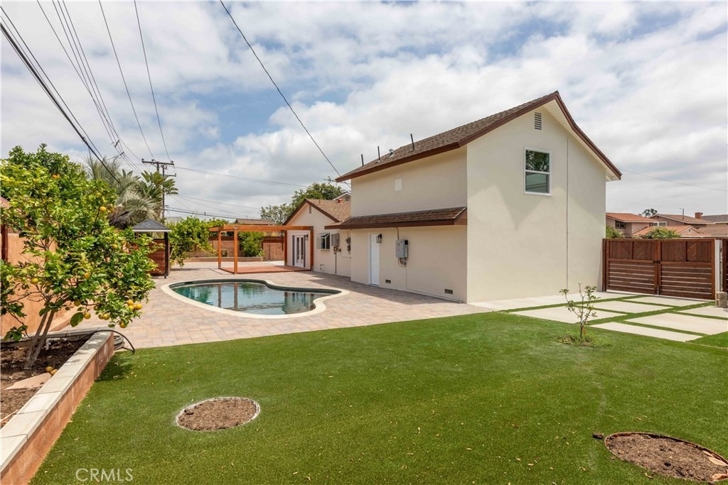 16708 Oleander Circle - Photo 43
