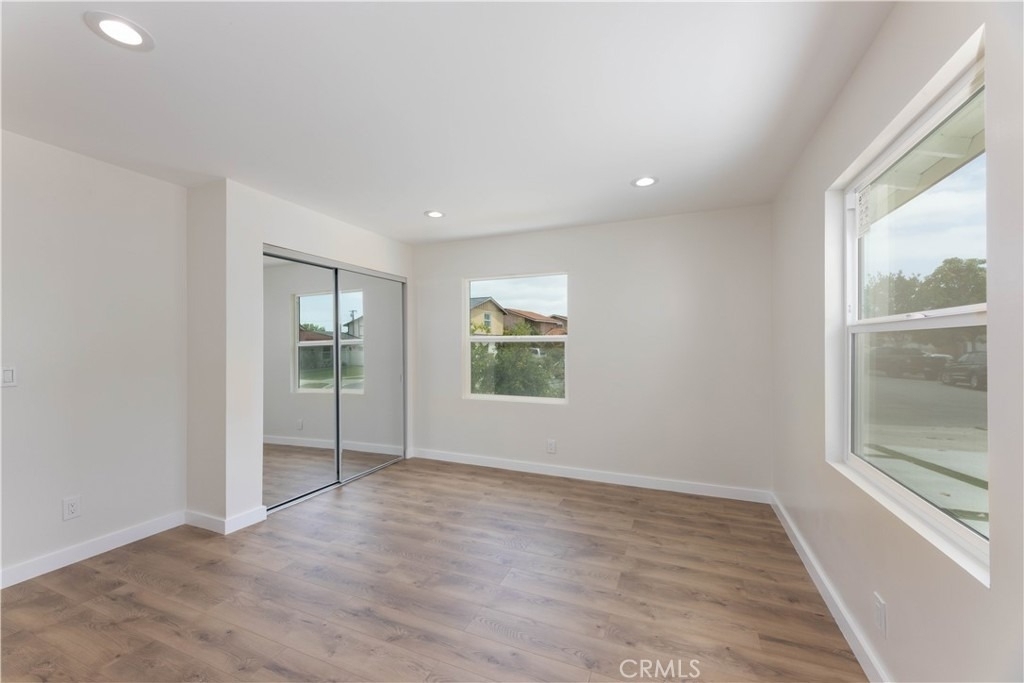 16708 Oleander Circle - Photo 24