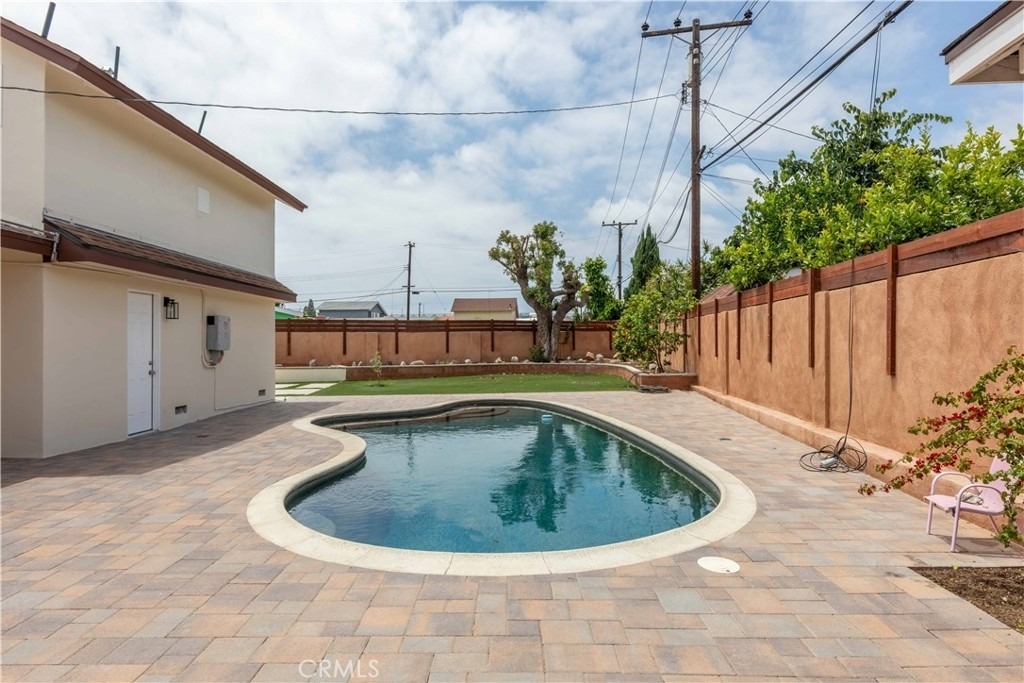 16708 Oleander Circle - Photo 40