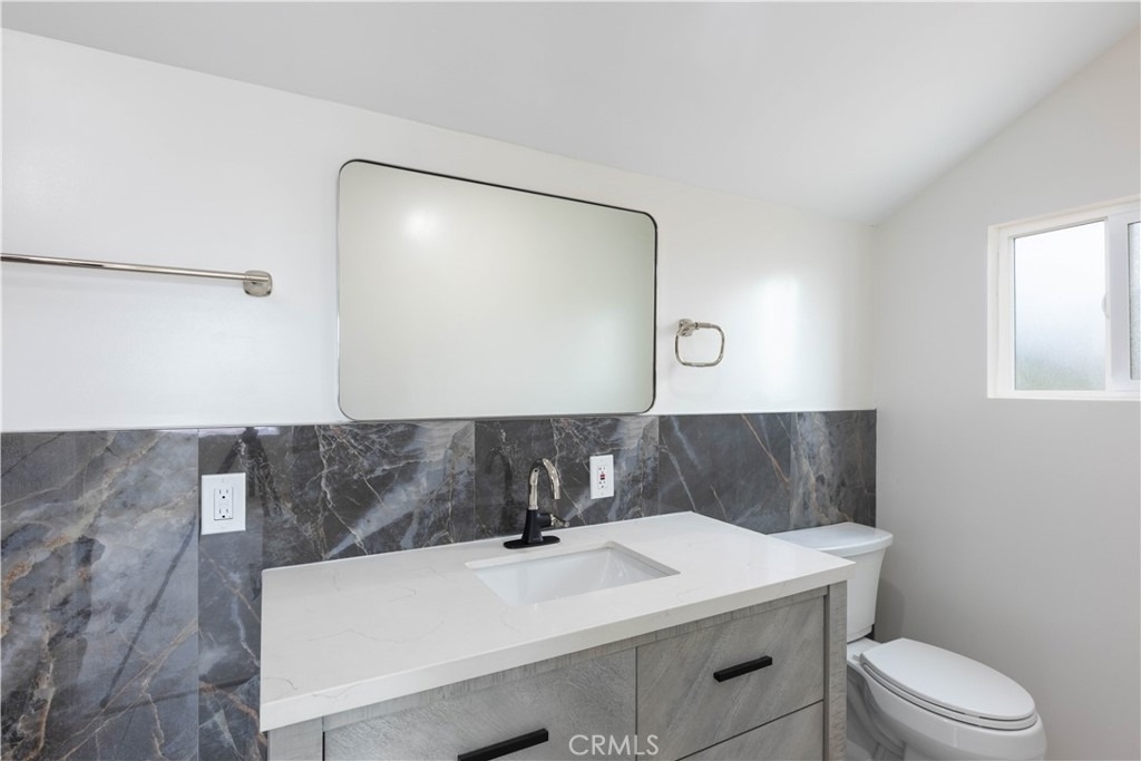 16708 Oleander Circle - Photo 32