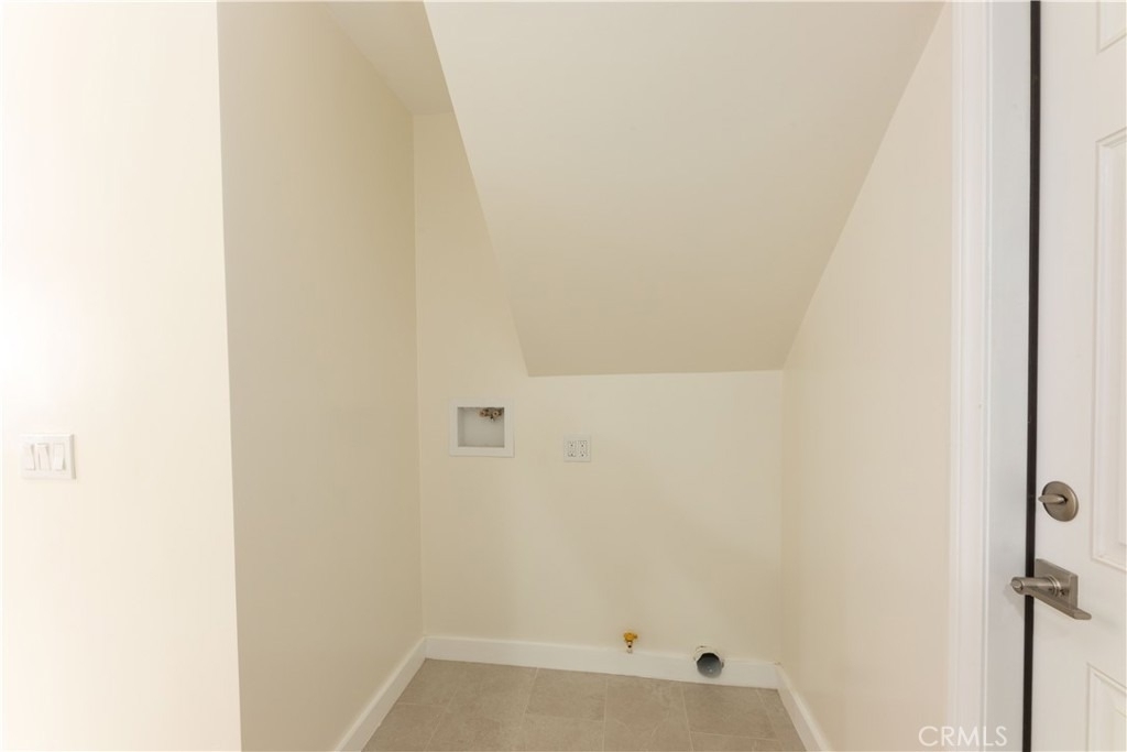 16708 Oleander Circle - Photo 15