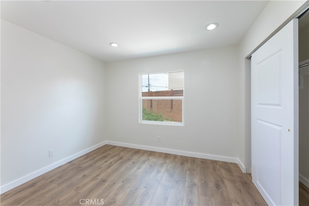 16708 Oleander Circle - Photo 20