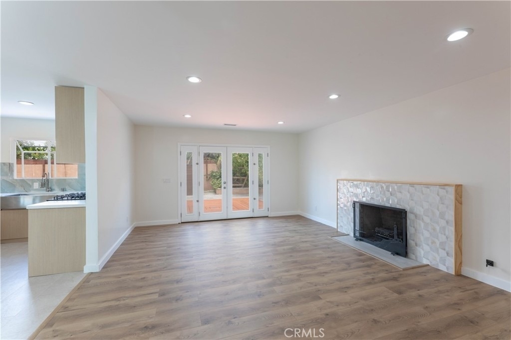 16708 Oleander Circle - Photo 7