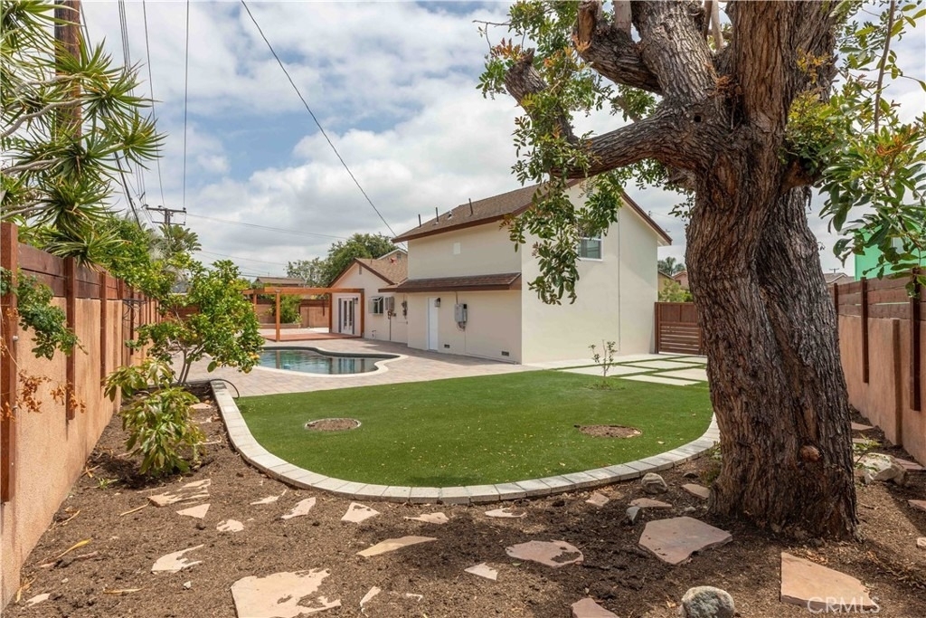16708 Oleander Circle - Photo 45