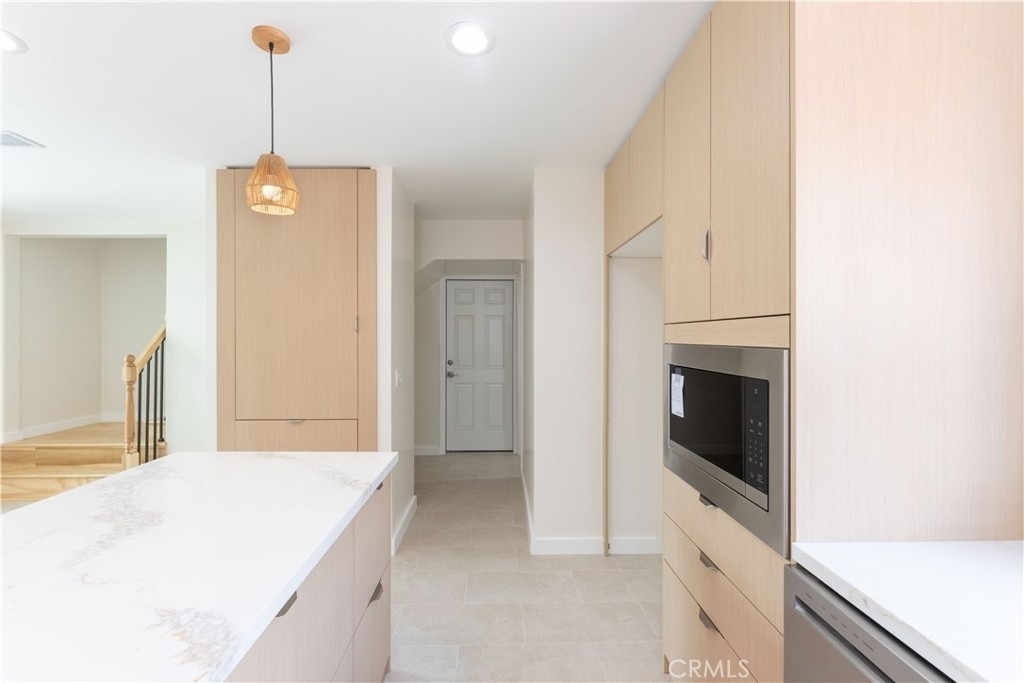 16708 Oleander Circle - Photo 14