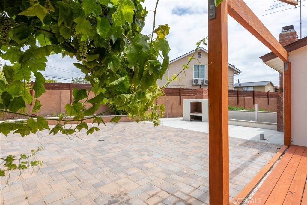 16708 Oleander Circle - Photo 36