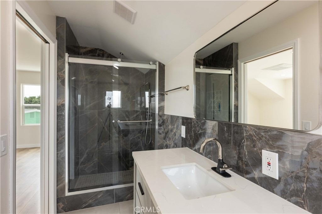 16708 Oleander Circle - Photo 33