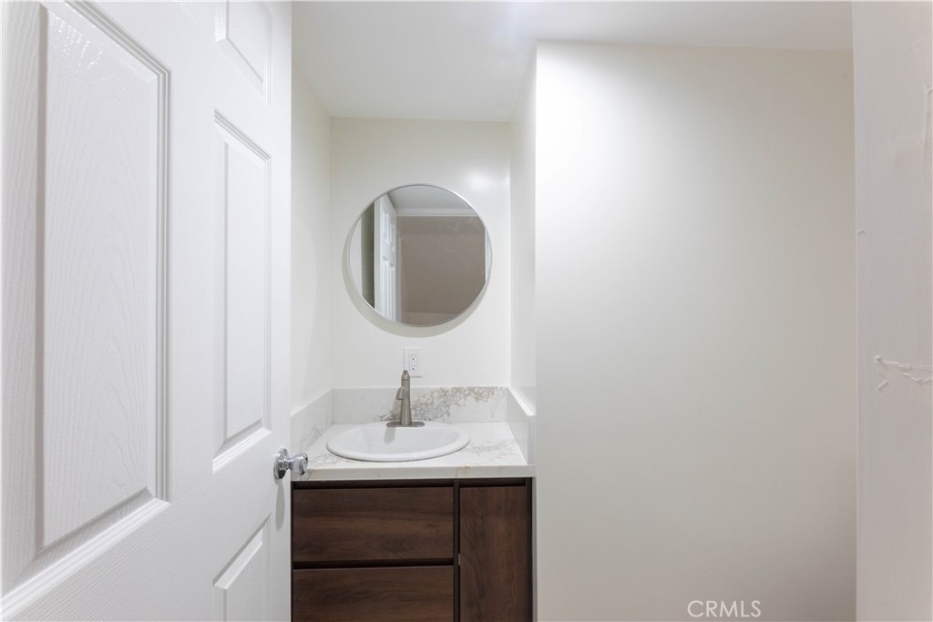 16708 Oleander Circle - Photo 16