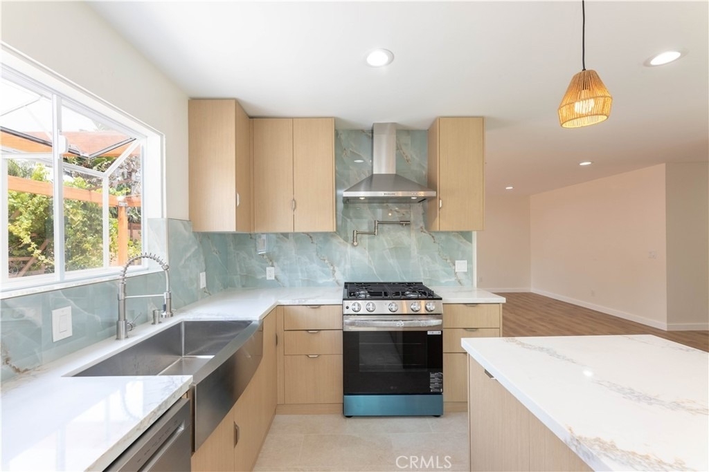 16708 Oleander Circle - Photo 12