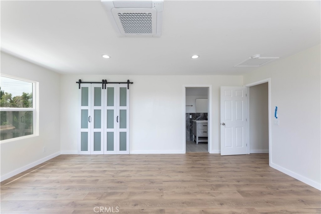 16708 Oleander Circle - Photo 29