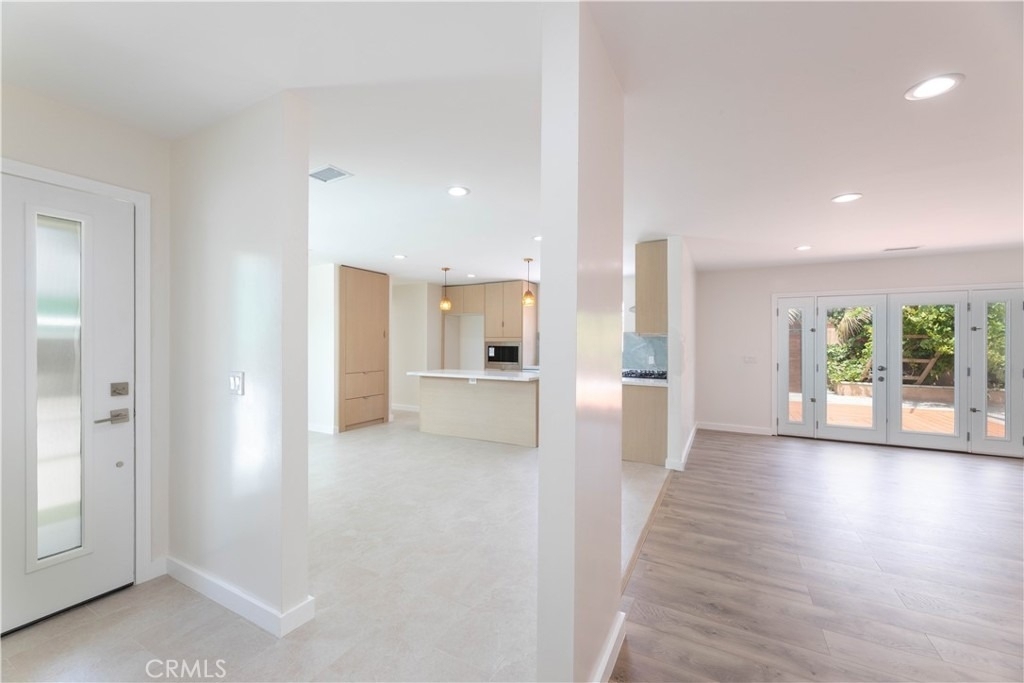 16708 Oleander Circle - Photo 4