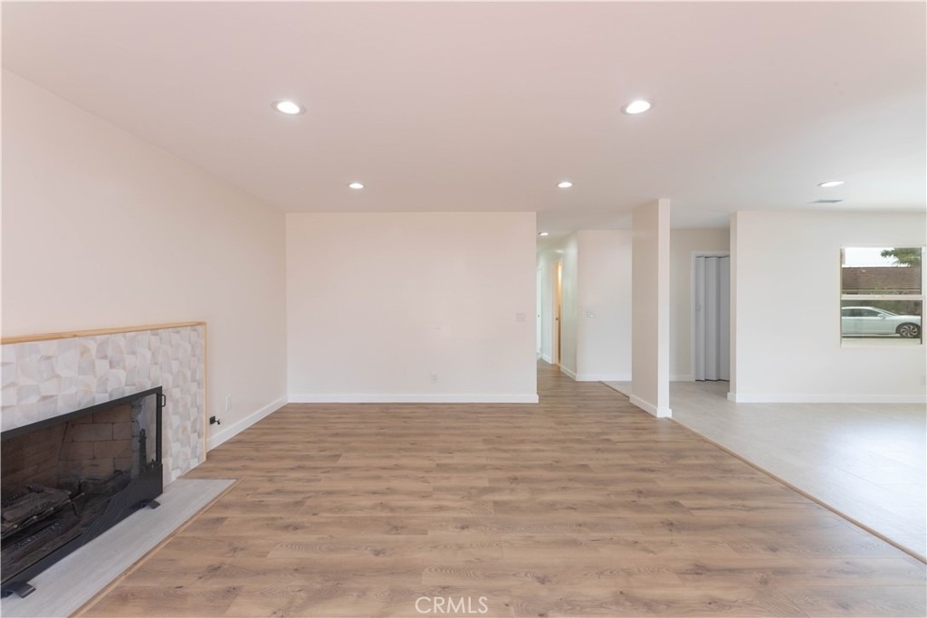 16708 Oleander Circle - Photo 8