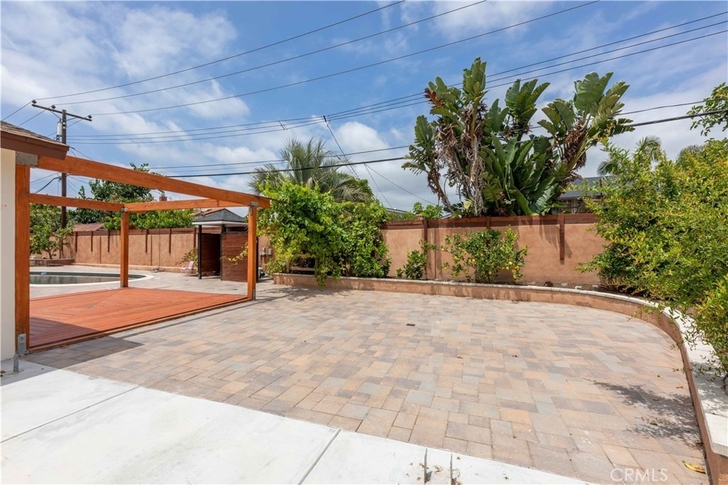 16708 Oleander Circle - Photo 39