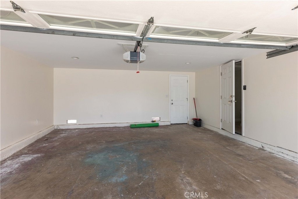 16708 Oleander Circle - Photo 47
