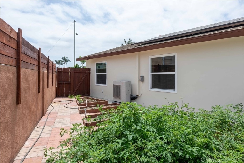 16708 Oleander Circle - Photo 38