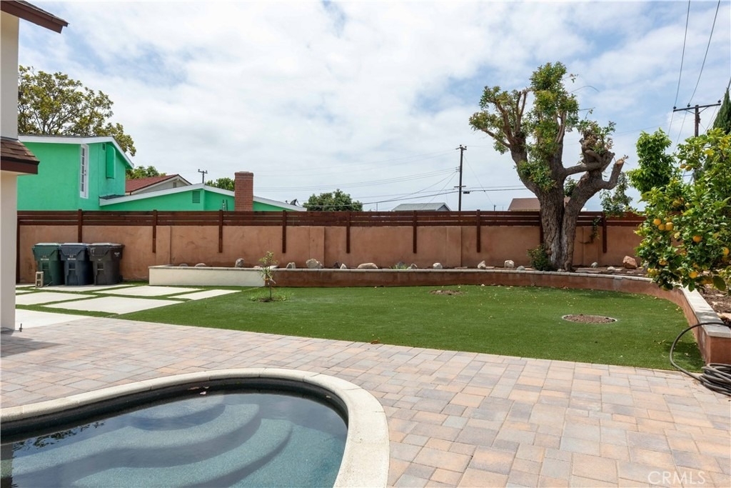16708 Oleander Circle - Photo 42