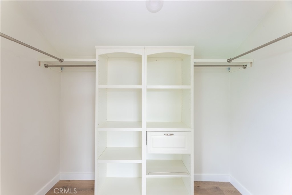 16708 Oleander Circle - Photo 31