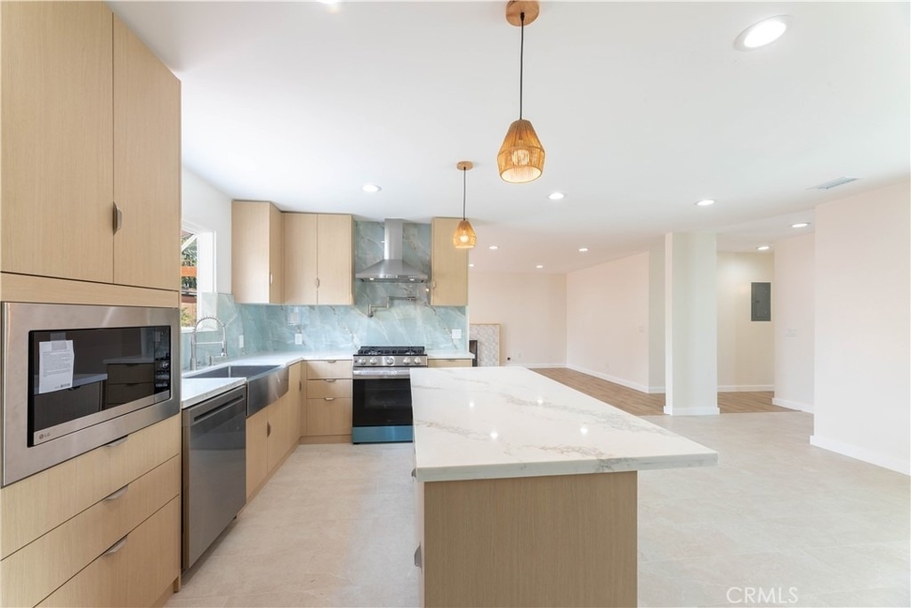 16708 Oleander Circle - Photo 17