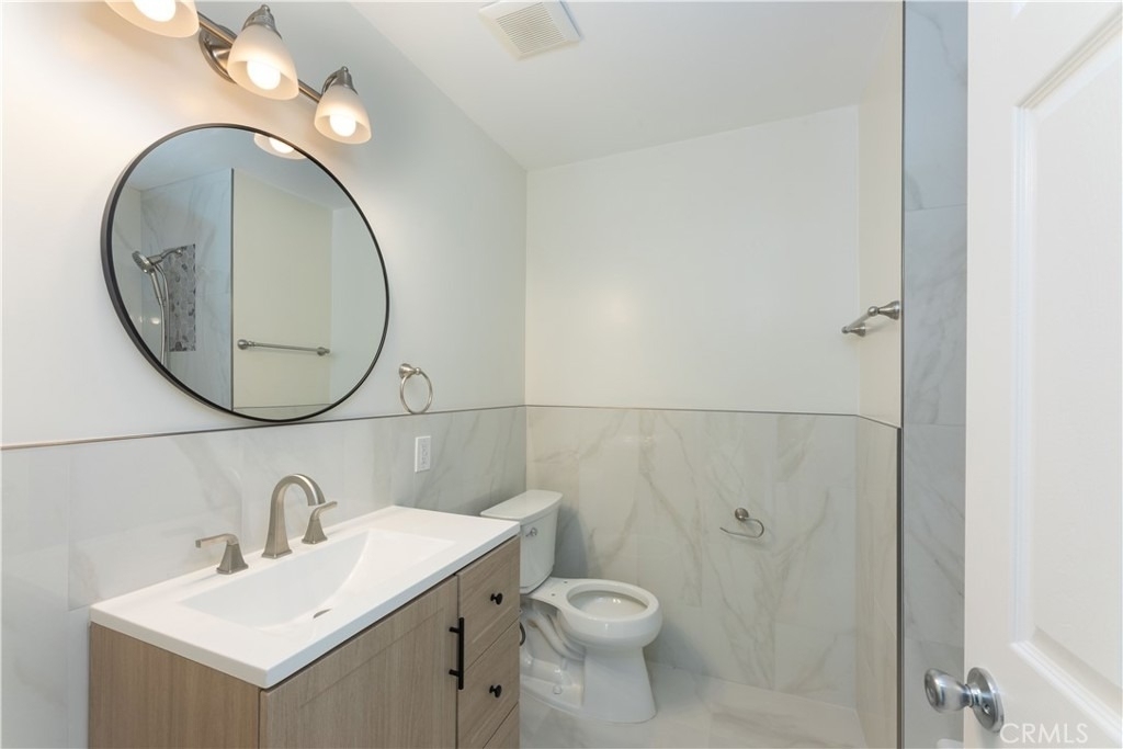 16708 Oleander Circle - Photo 18