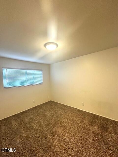 1159 Meta Street - Photo 6