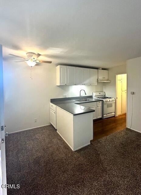 1159 Meta Street - Photo 3