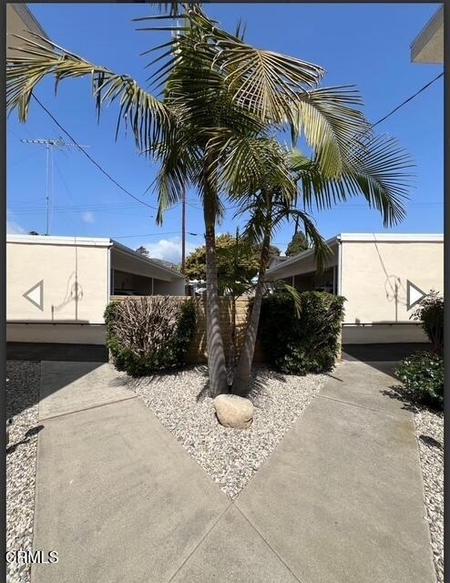 1159 Meta Street - Photo 10