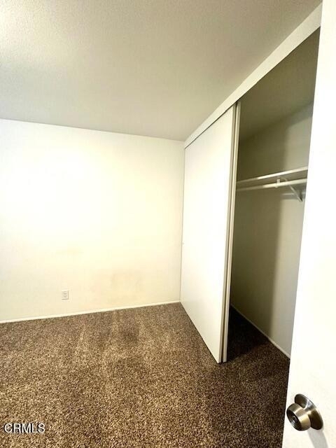1159 Meta Street - Photo 7