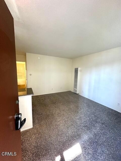1159 Meta Street - Photo 2