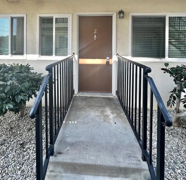 1159 Meta Street - Photo 1