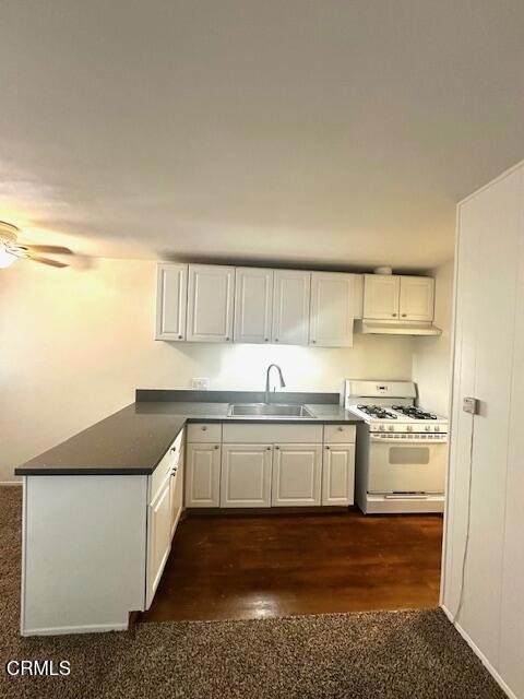1159 Meta Street - Photo 4