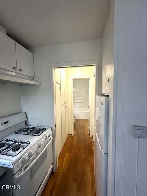1159 Meta Street - Photo 5