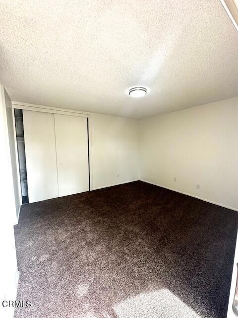 138 S Bryn Mawr Street - Photo 5