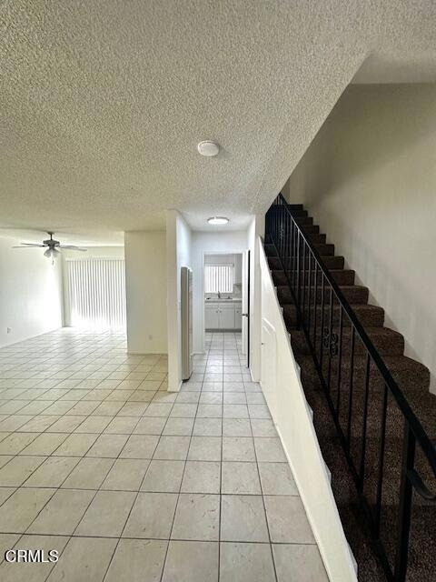 138 S Bryn Mawr Street - Photo 2