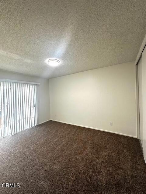 138 S Bryn Mawr Street - Photo 8