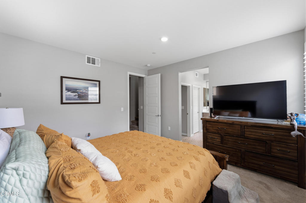 643 Winchester Drive - Photo 24