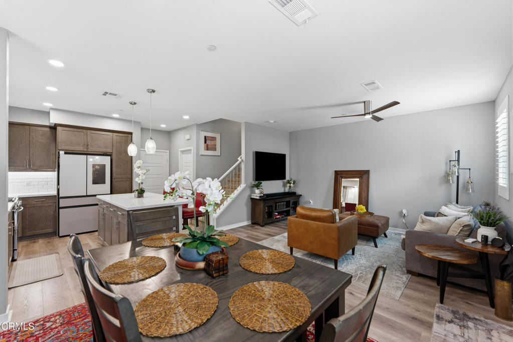 643 Winchester Drive - Photo 10