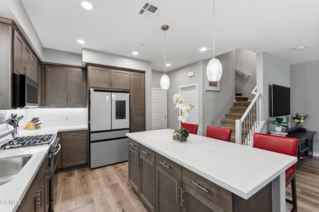 643 Winchester Drive - Photo 12