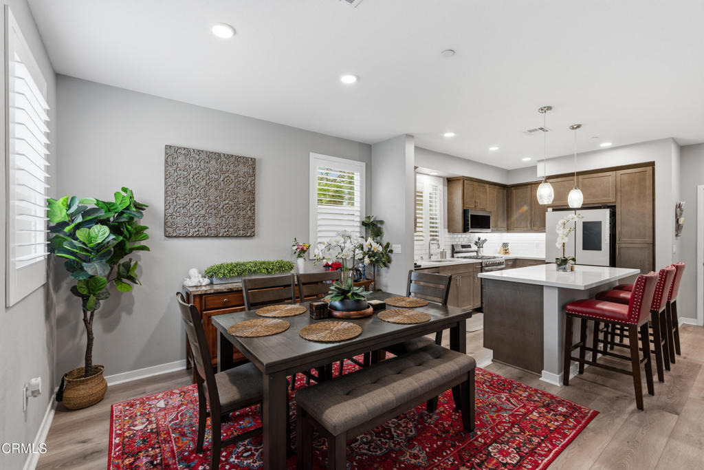 643 Winchester Drive - Photo 9