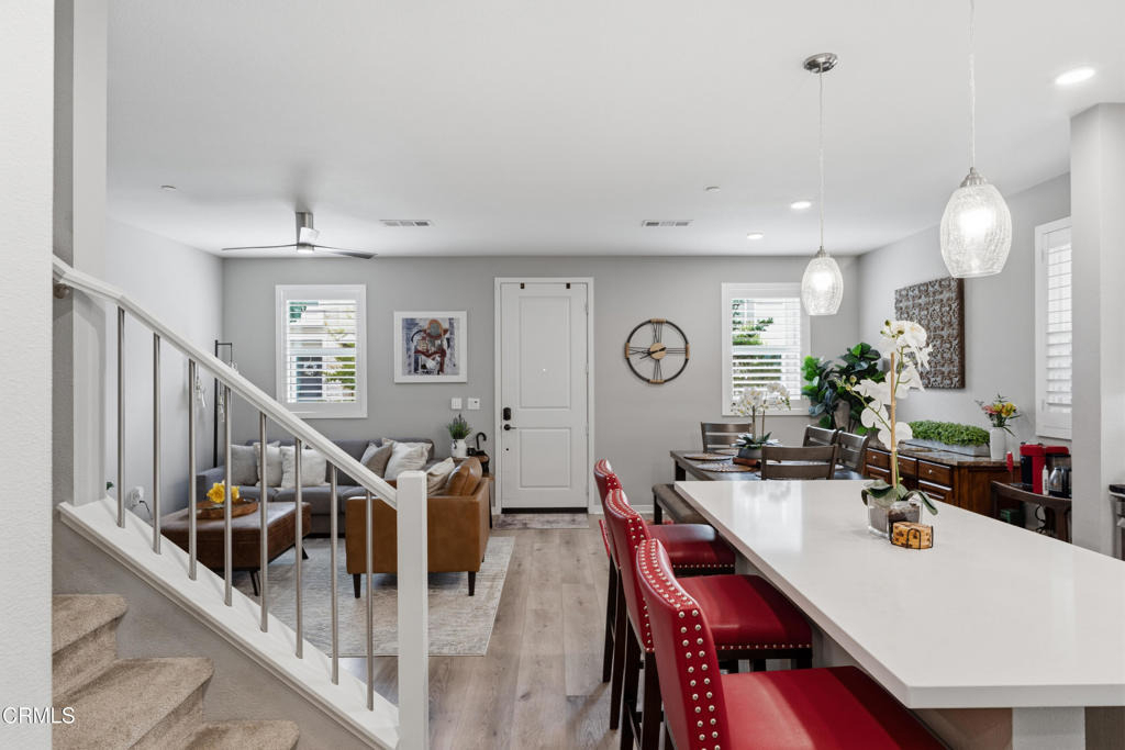 643 Winchester Drive - Photo 17